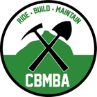 CBMBA