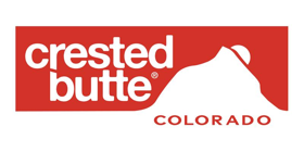 Vail Resorts / CBMR