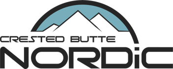 CB Nordic