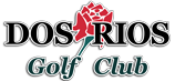 Dos Rios Golf