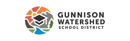 Gunnison County Schools